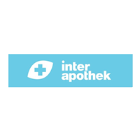 inter-apotheke
